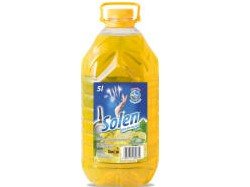 Płyn do naczyń 5l - alt